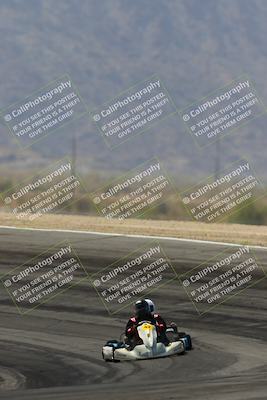 media/Mar-30-2025-Pro Autosports (Sun) [[34ff8f16e0]]/6-Purple Group/Session 2 Bowl Exit/